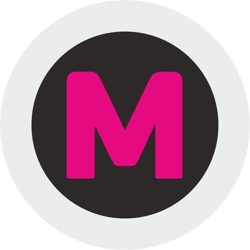 Мегаполис Югра