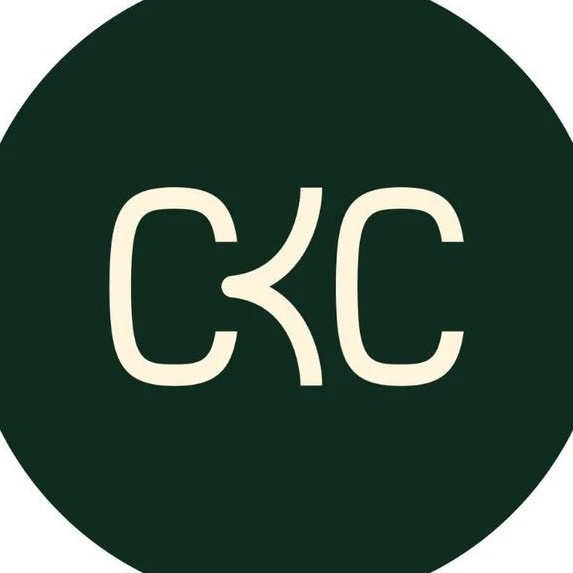 АГЕНТСТВО ЭКСПЕРТ СКС