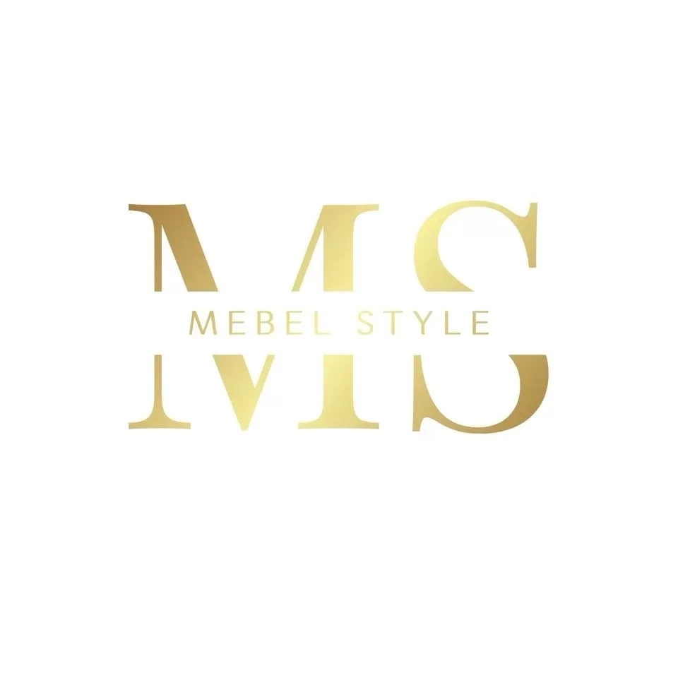 Mebel Style