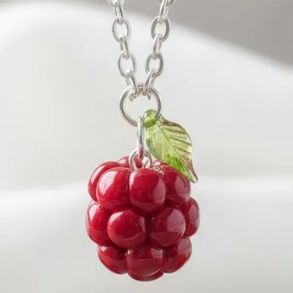 AIVA•Украшения ручной работы