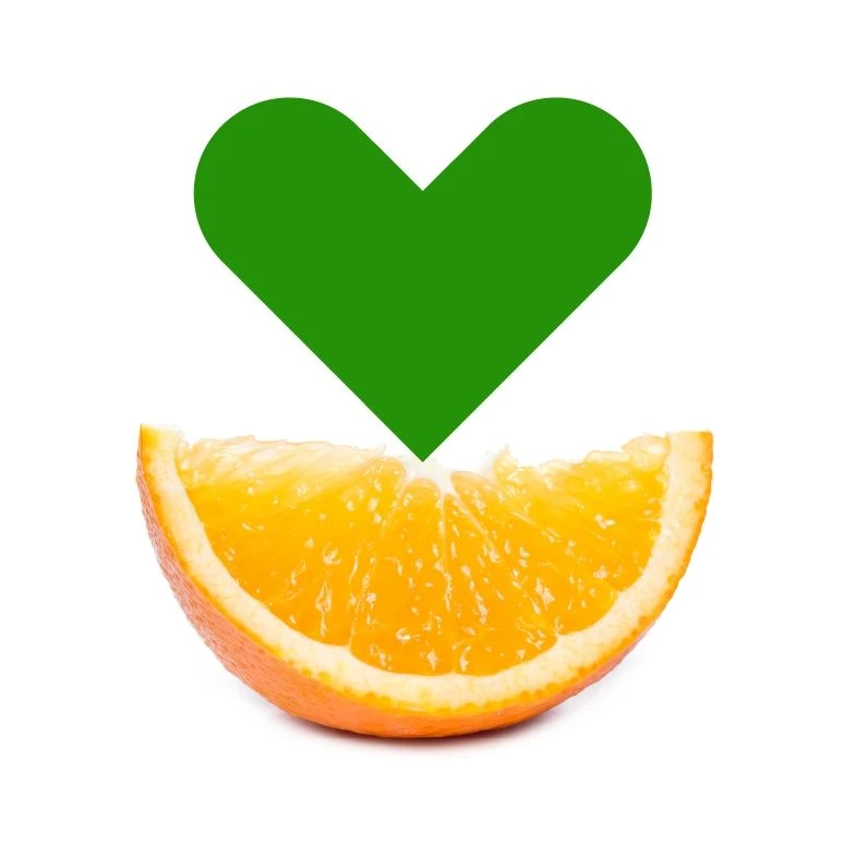 Служба здоровья - Южный Урал