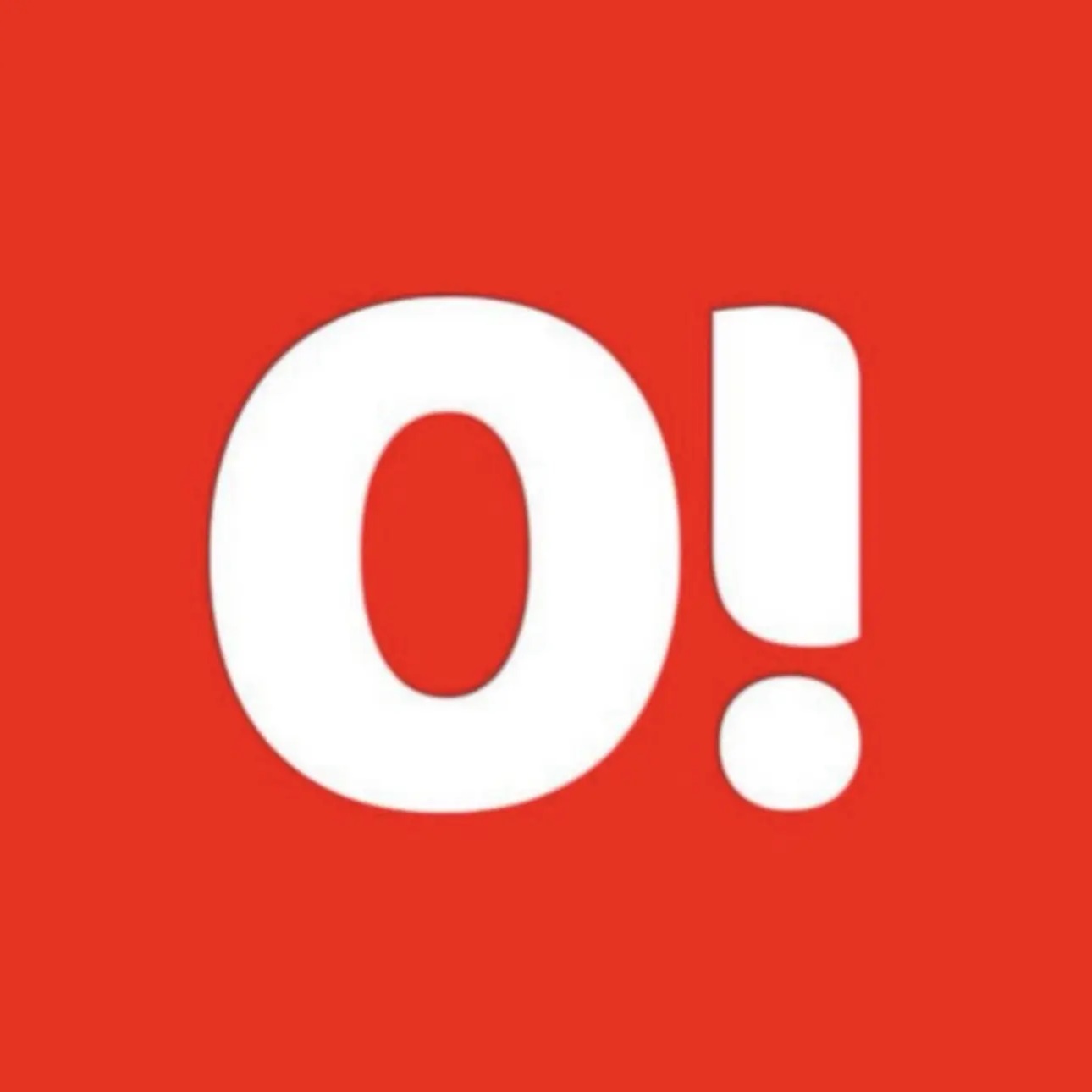 О!ФИТНЕС