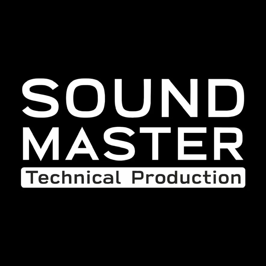 SOUND MASTER - Техническое обеспечение