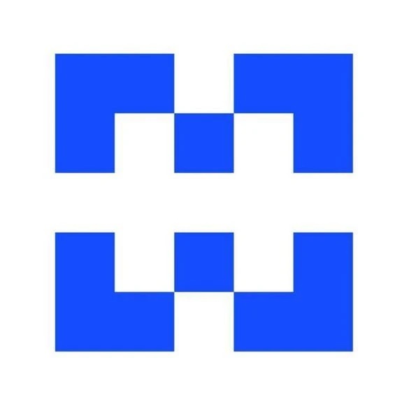 Корпорация развития НСО