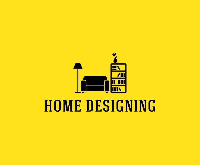 Home Designing | Дизайн интерьера