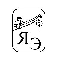 ООО "Ямал-Энерго"