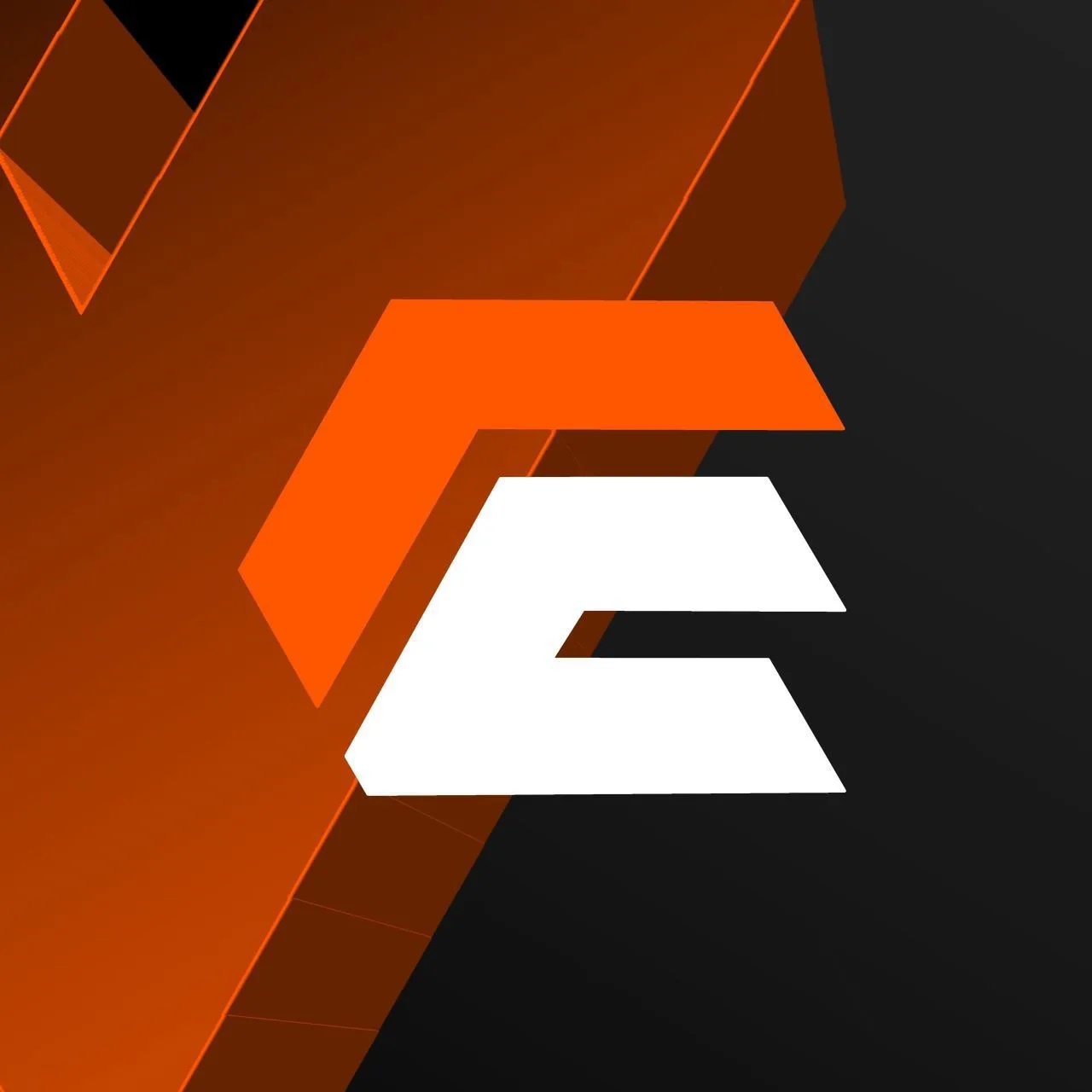 Standoff 2 Промокоды Голда  Новости Турниры