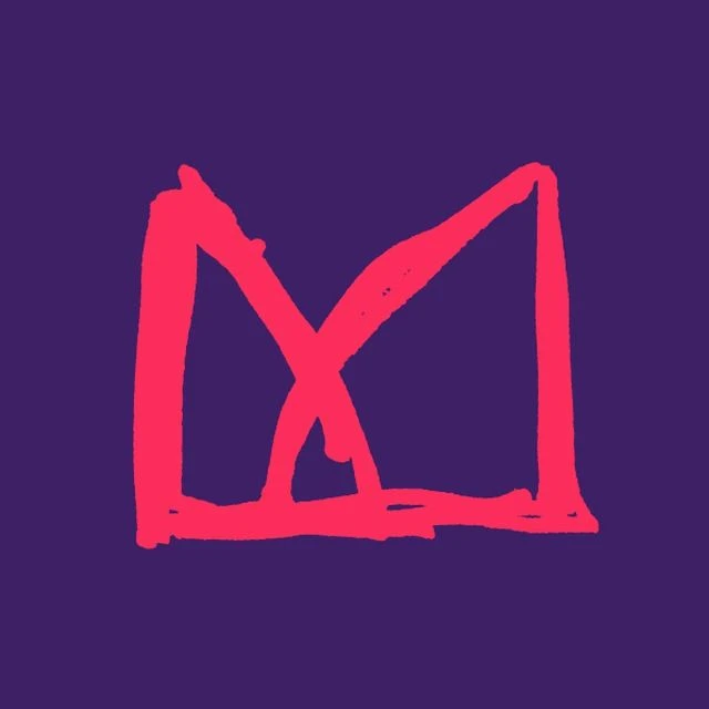 Мануфактура Кофе