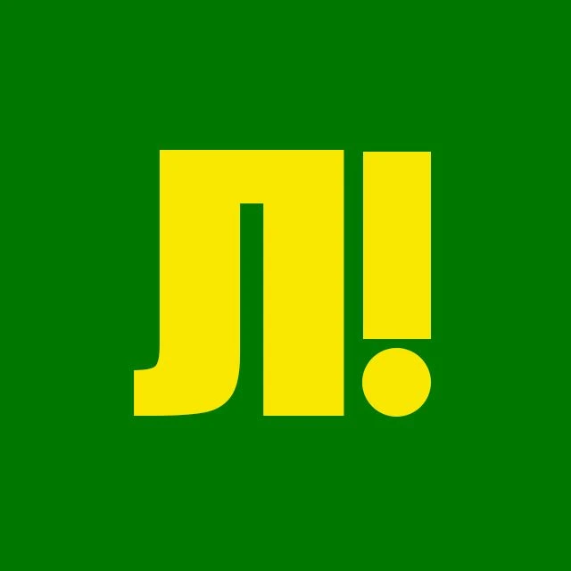 Аватар канала Липецк №1
