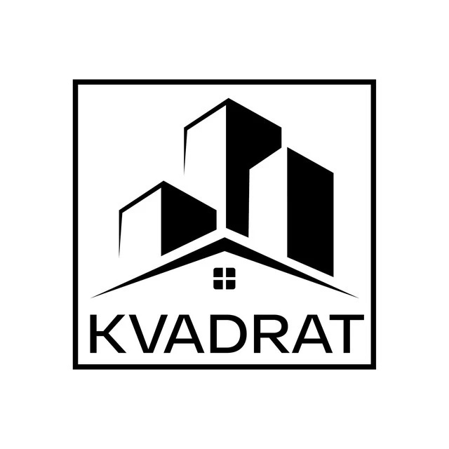 Квадрат - инвестиции в недвижимость