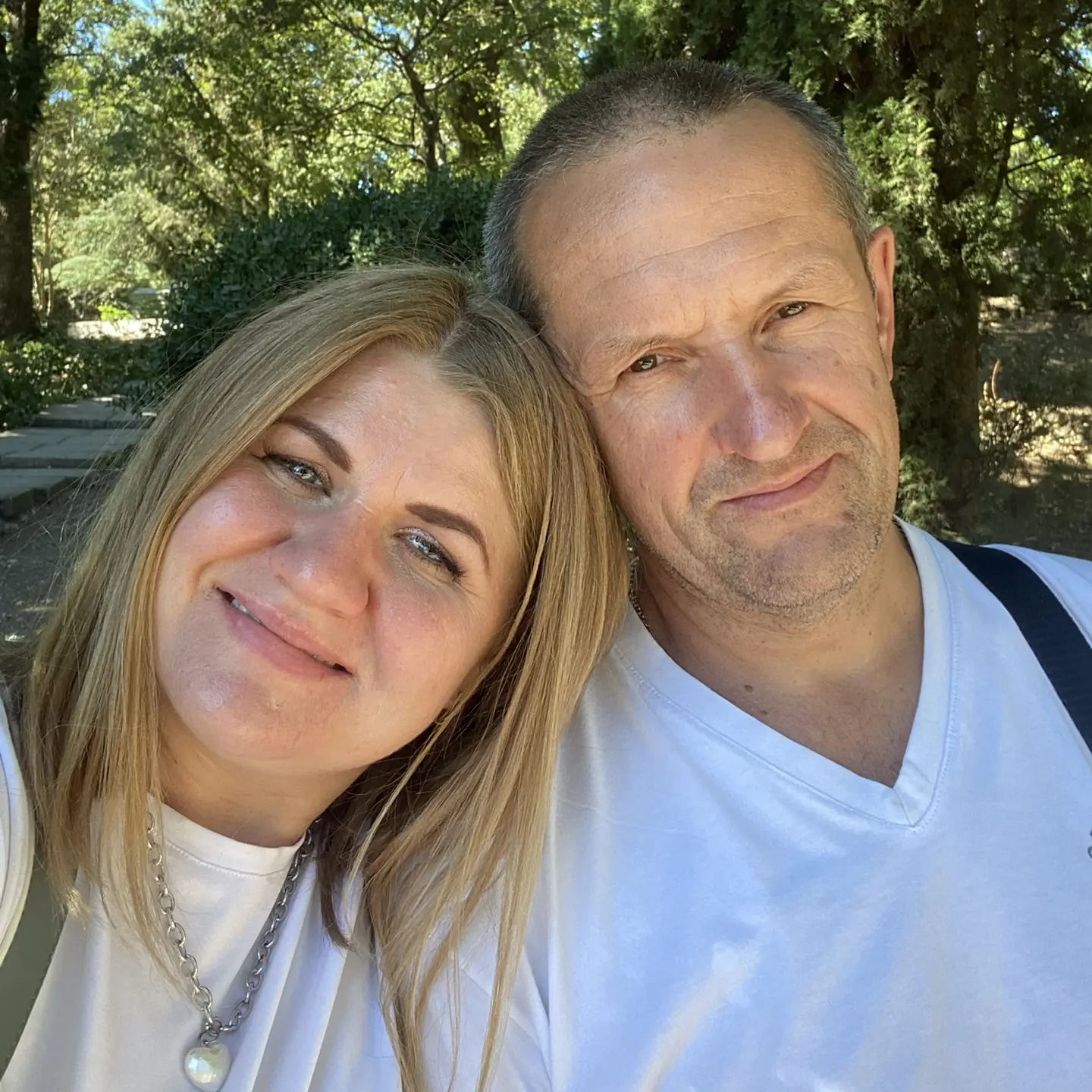 Дед- пенсионер и бабка-студент