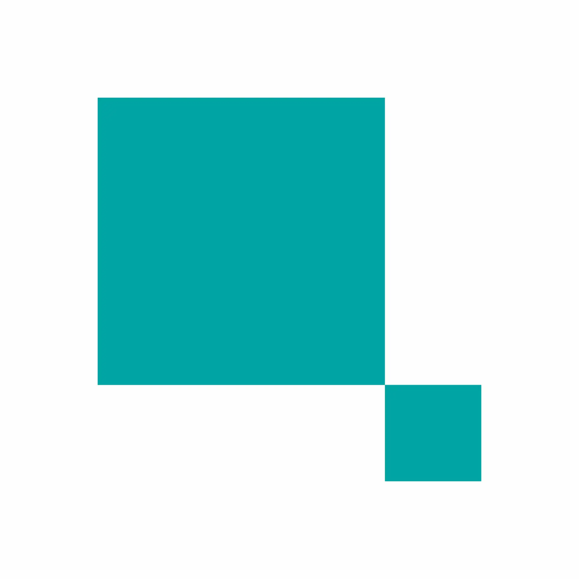 ЦУР Новосибирской области