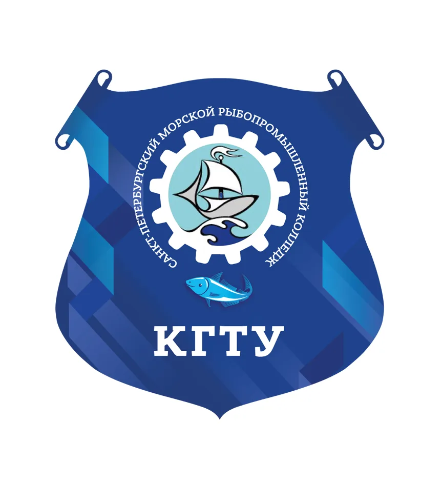 Новости СПбМРК