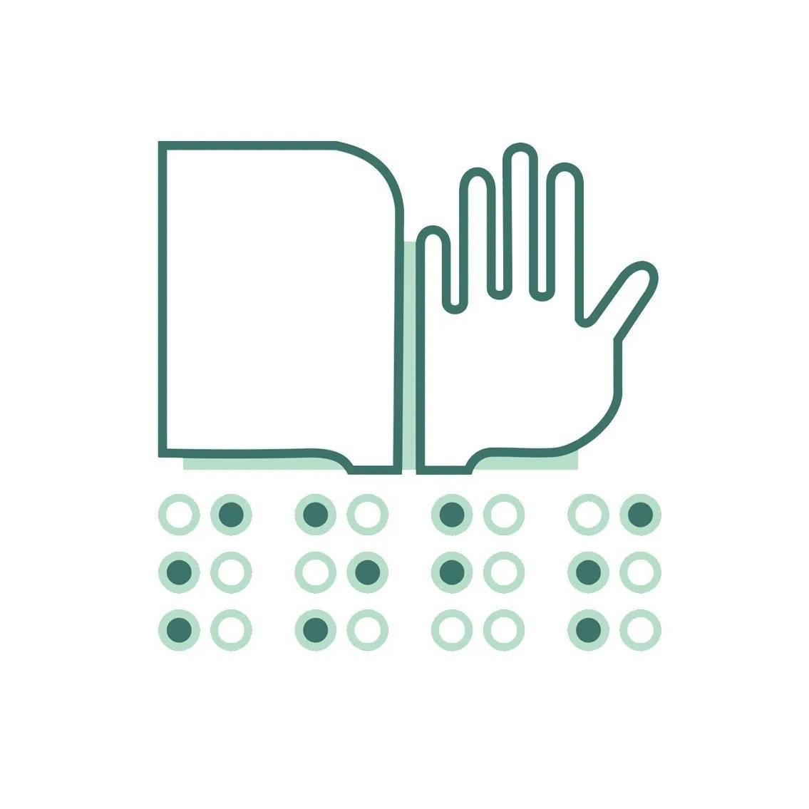 Самарская областная библиотека для слепых