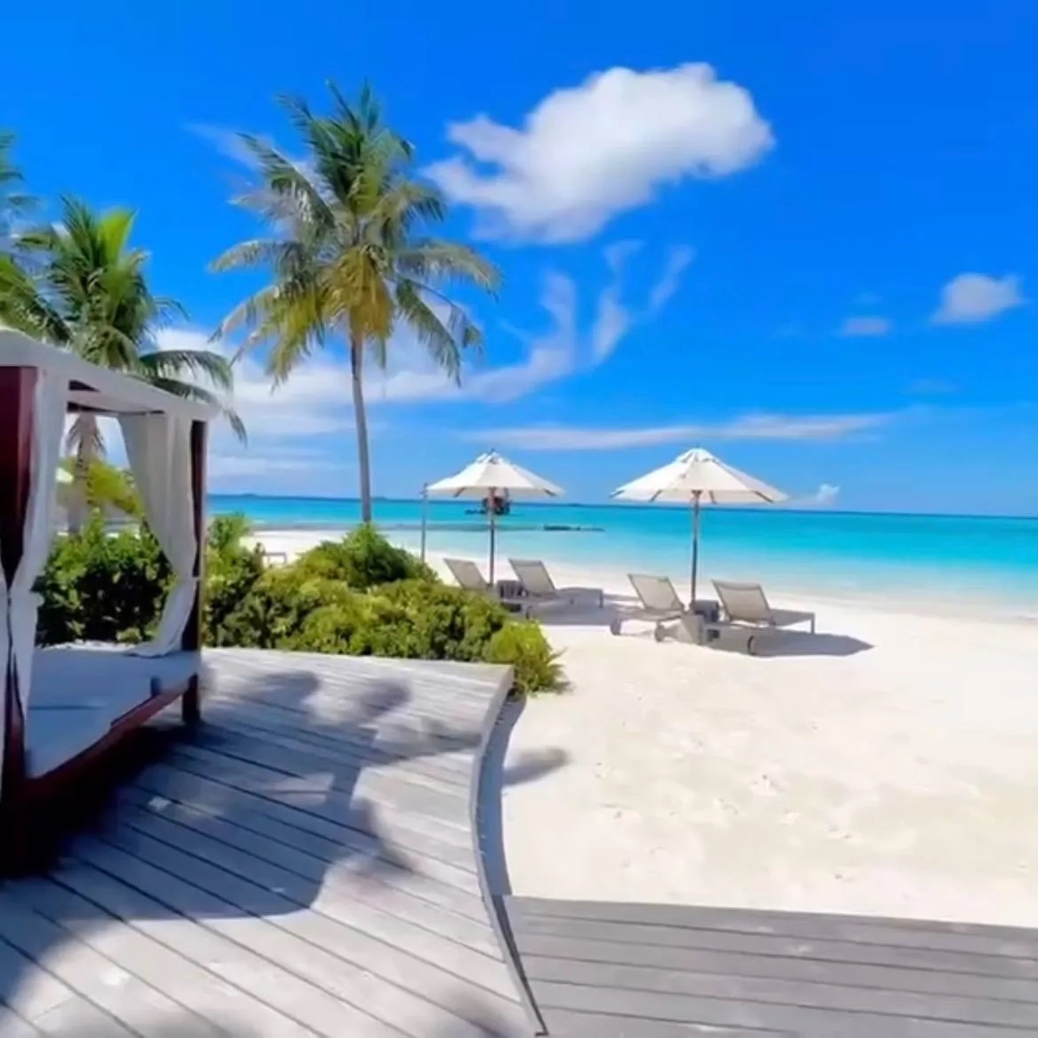 FUN&SUN Красногвардейская 🌴