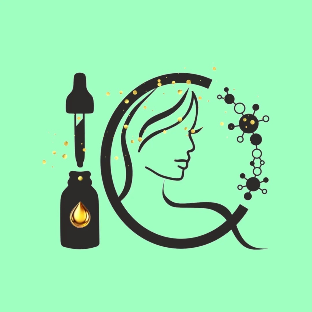 КОСМЕТИКА с ИНТЕЛЛЕКТОМ