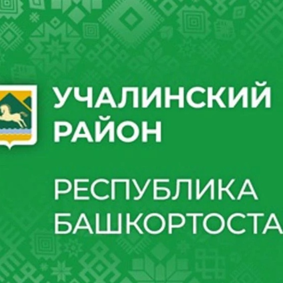 Учалинский район Республики Башкортостан