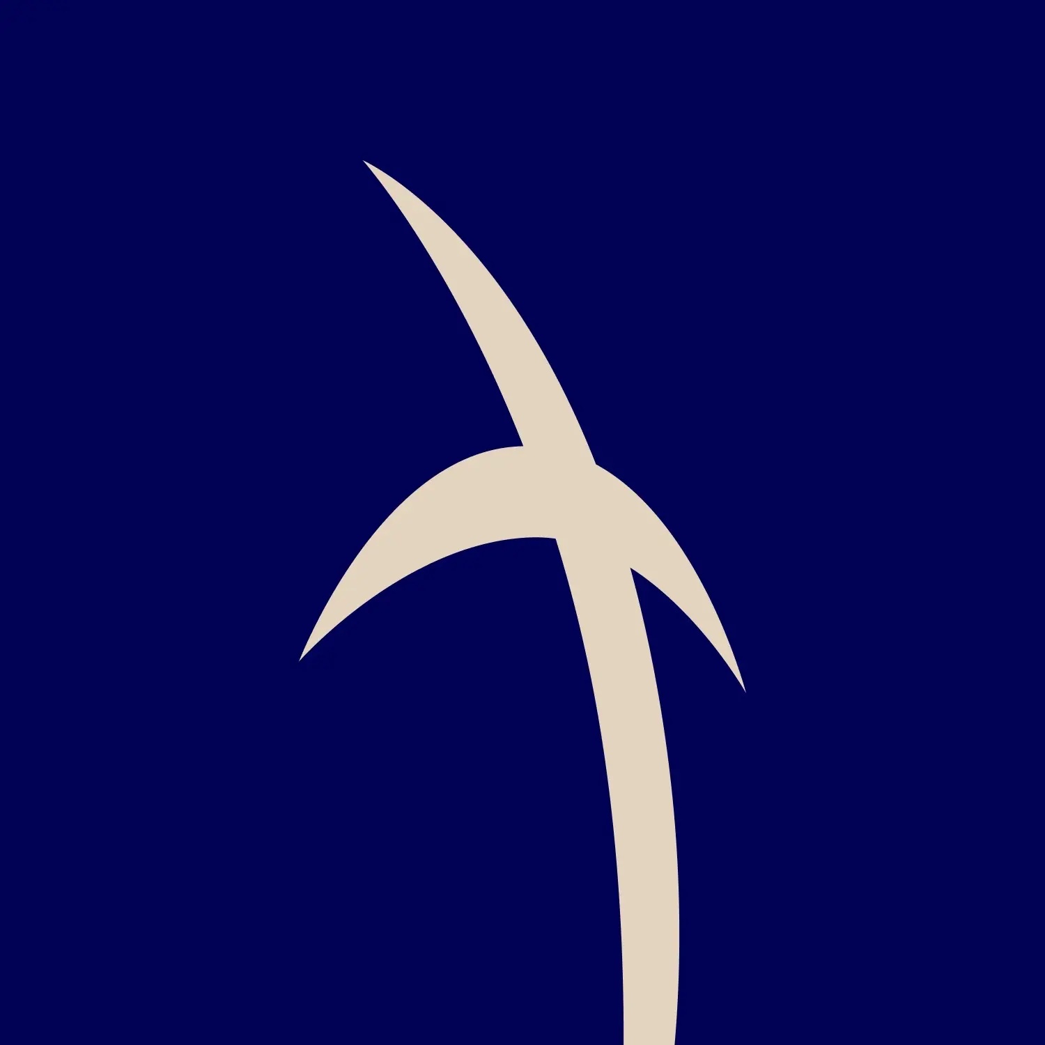 Церковь в Самаре ⛪️