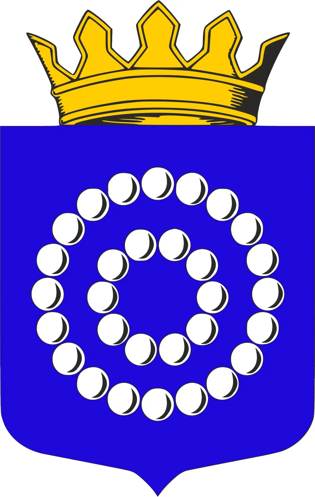 Администрация Кемского муниципального округа