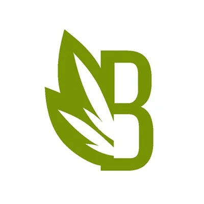 ВкусноZOжики