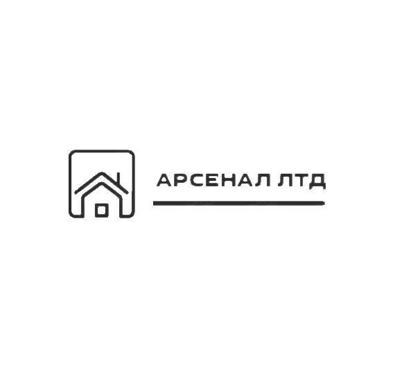 ООО ТЦ "Арсенал ЛТД"
