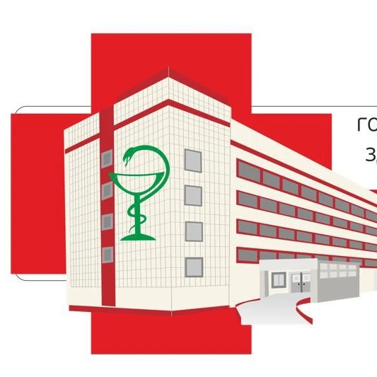 ГАУЗ СО "Городская больница Асбеста"