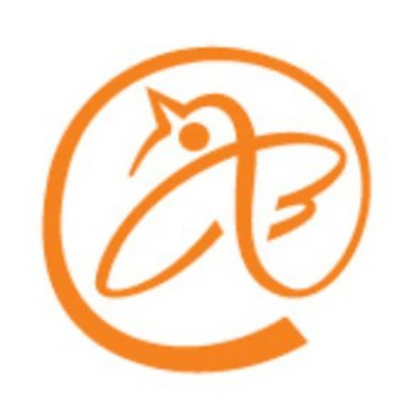 «Фонтанка.ру»