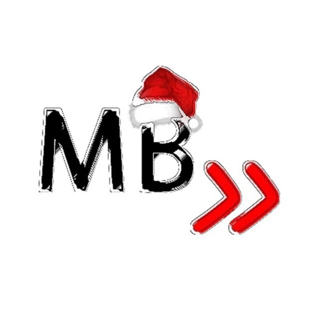 Местное Время