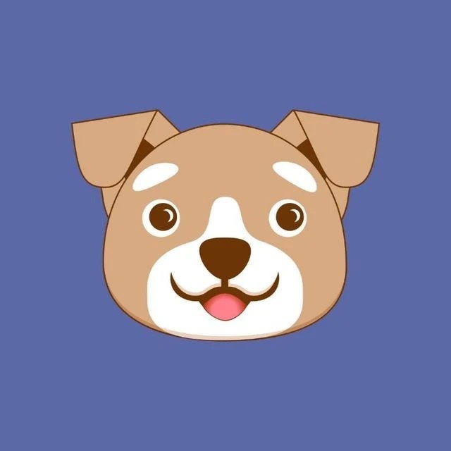 СОБАКЕН - мясо для собак на Урале