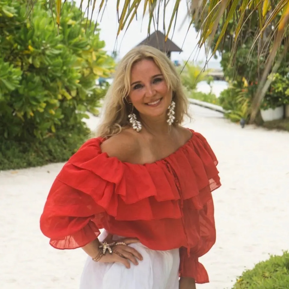 ПОРА В ЛЕТО✈️