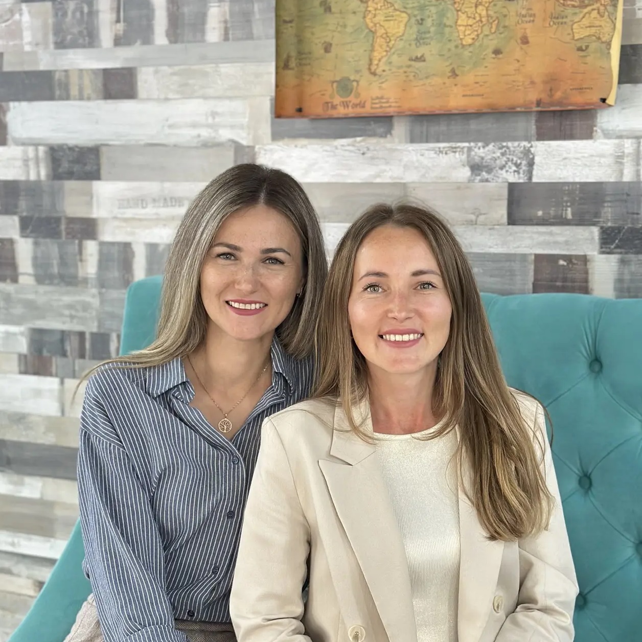 Турагентство Прованс