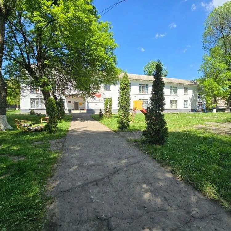 gbdou_5_lastochka_malgobek