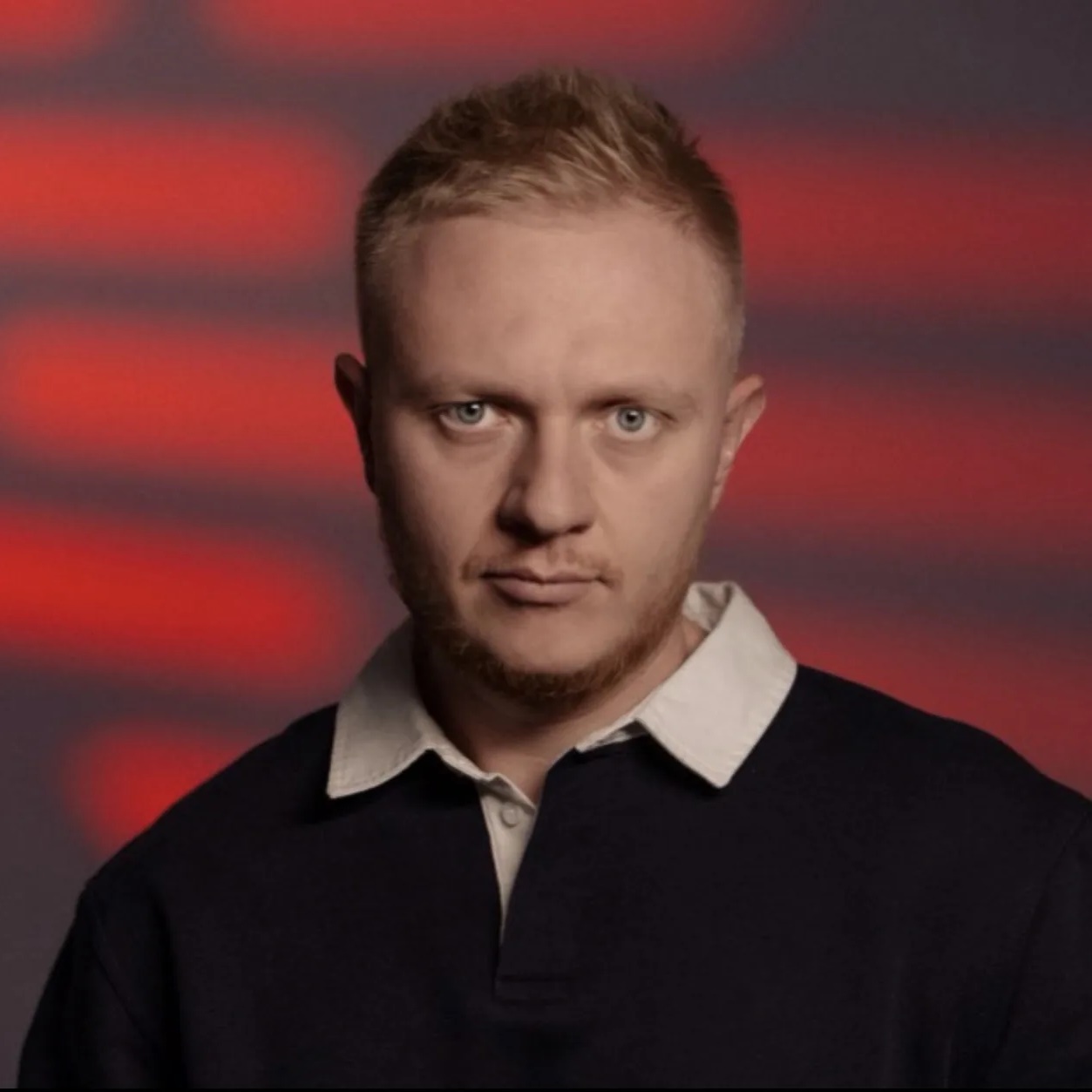 Директор по маркетингу | Цветков Артем