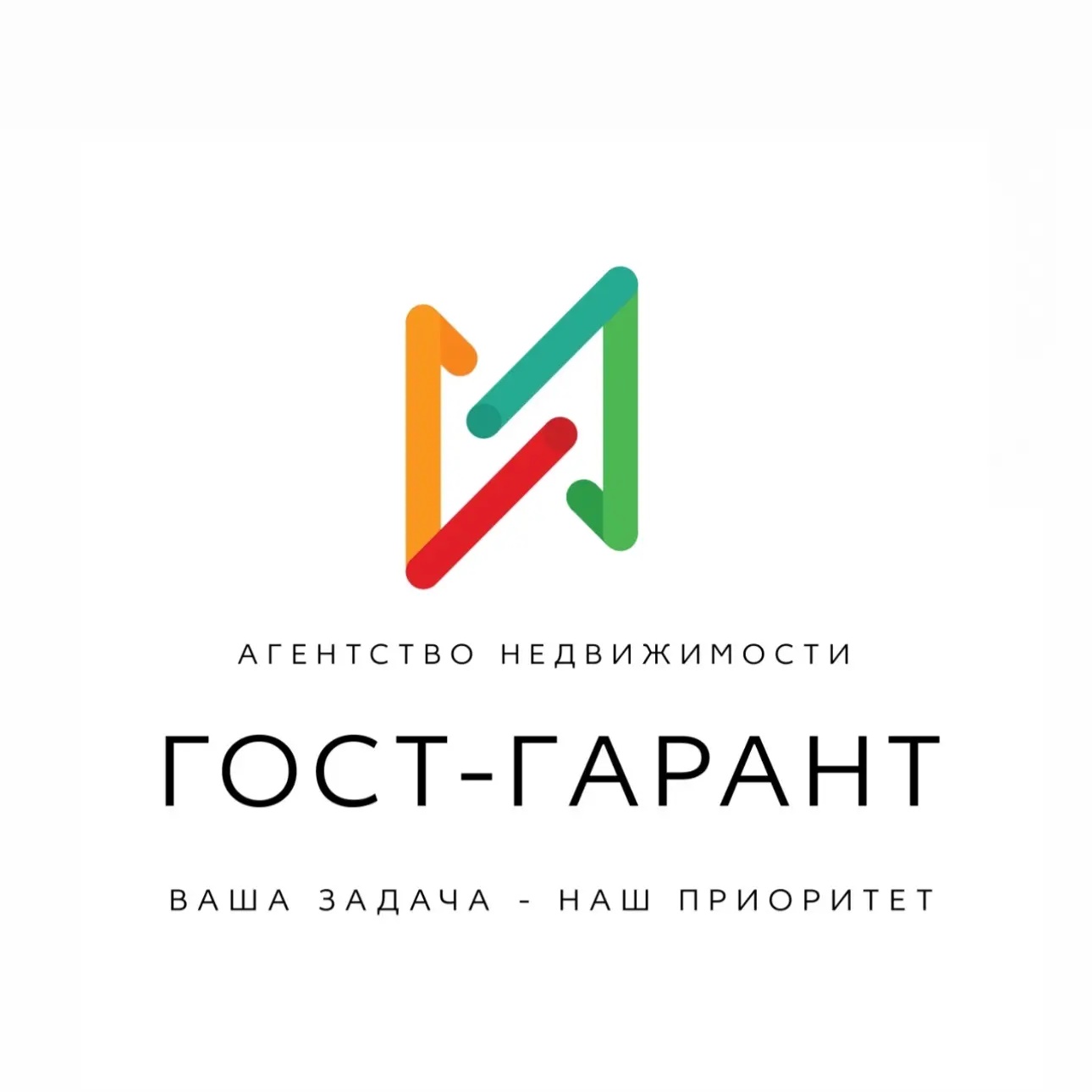 ГОСТ-ГАРАНТ