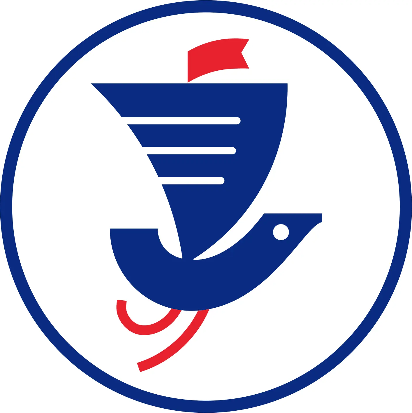 Летучий корабль • «Заповедник сказок»