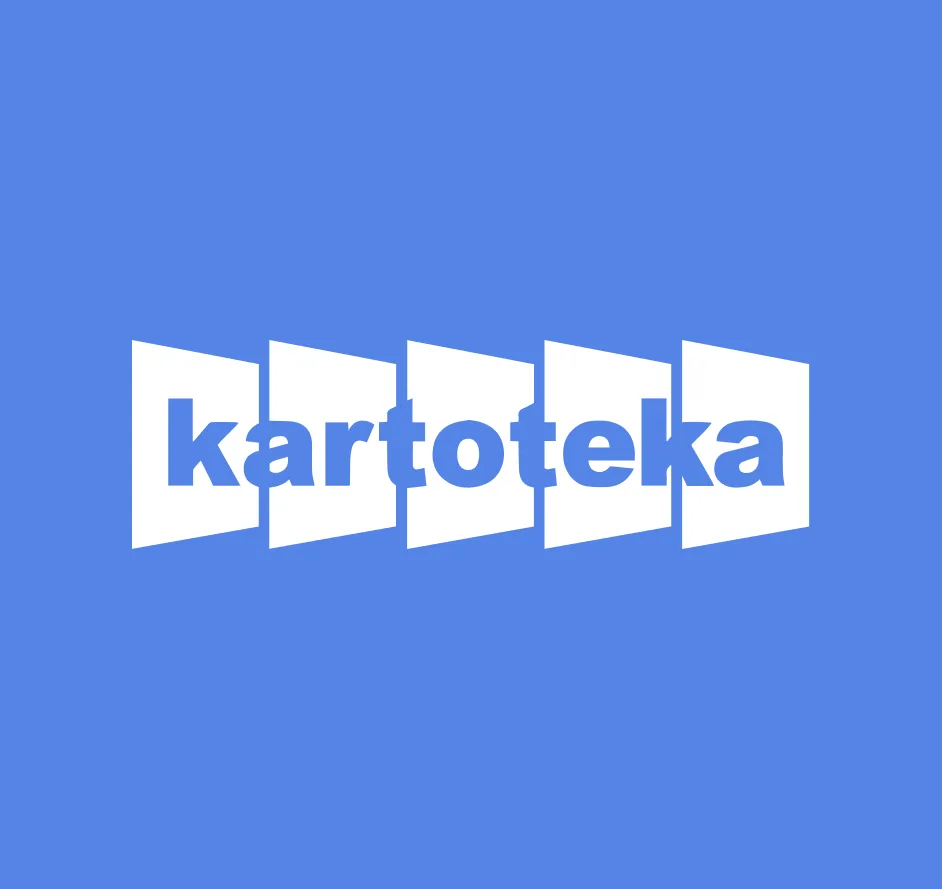 Kartoteka.ru