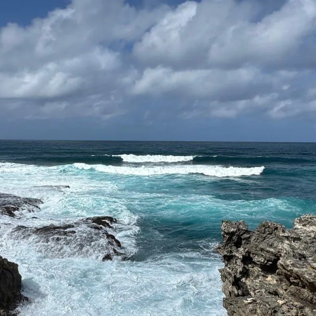 БЕЗ ГРАНИЦ  студия путешествий