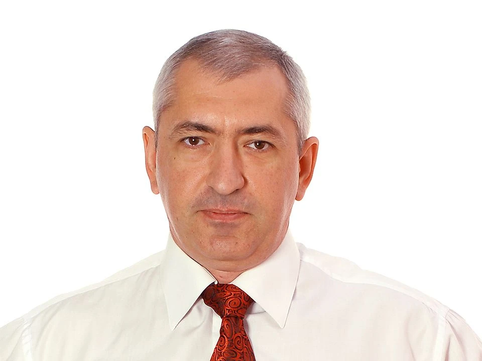 Бизнес-психолог | Миллион за 3 месяца