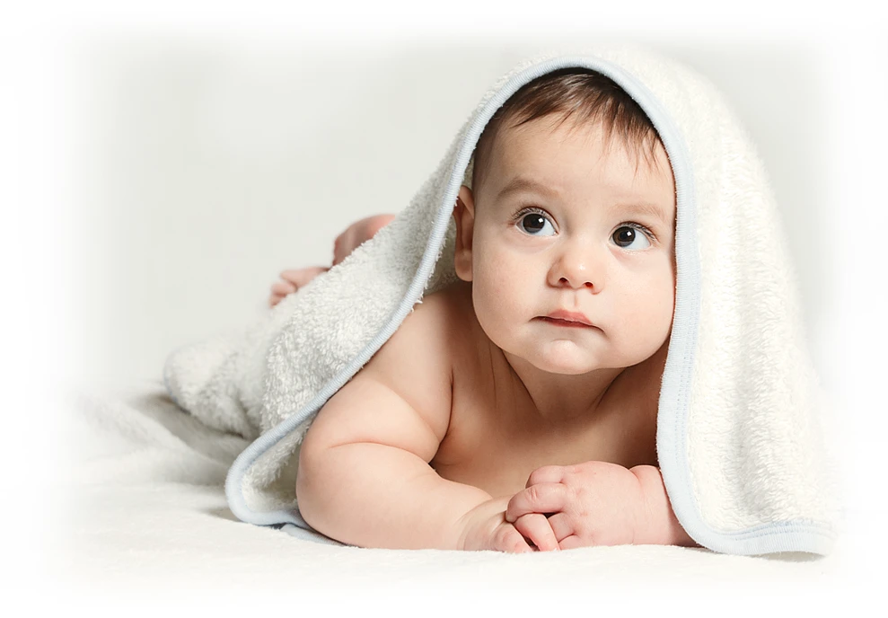 БЮДЖЕТНОЕ УЧРЕЖДЕНИЕ ЗДРАВООХРАНЕНИЯ ОМСКОЙ ОБЛАСТИ "СПЕЦИАЛИЗИРОВАННЫЙ ДОМ РЕБЕНКА"