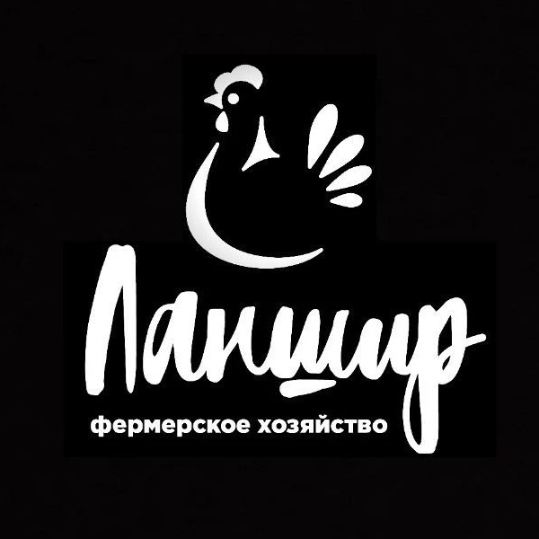 "Ланшир" фермерское хозяйство