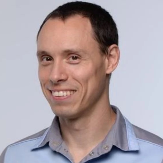 Дерматоонколог Бейнусов