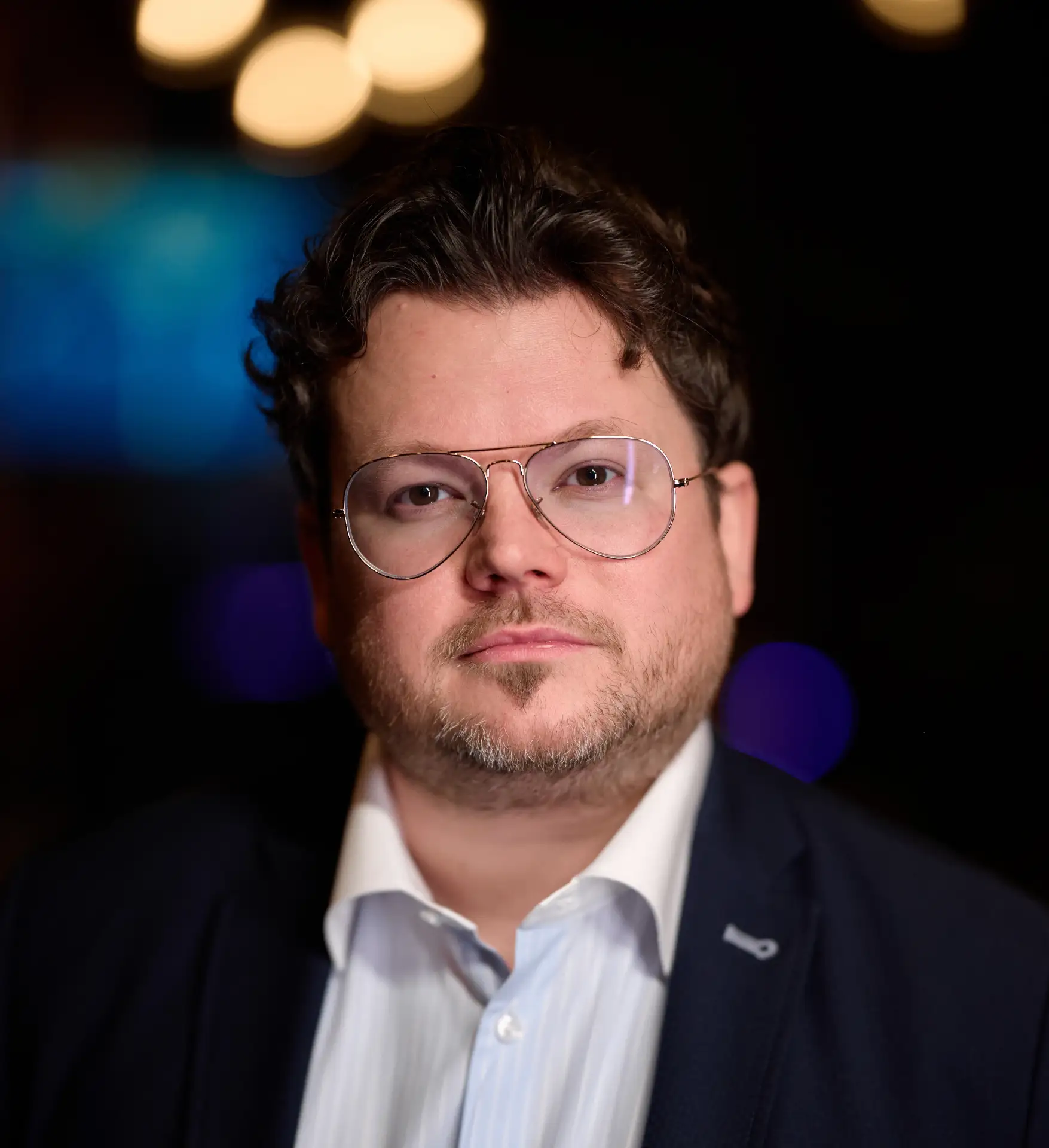 Денис Стукалин | Жизнь трейдера