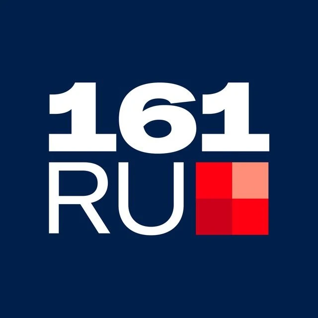 Аватар канала Новости Ростова | 161.RU