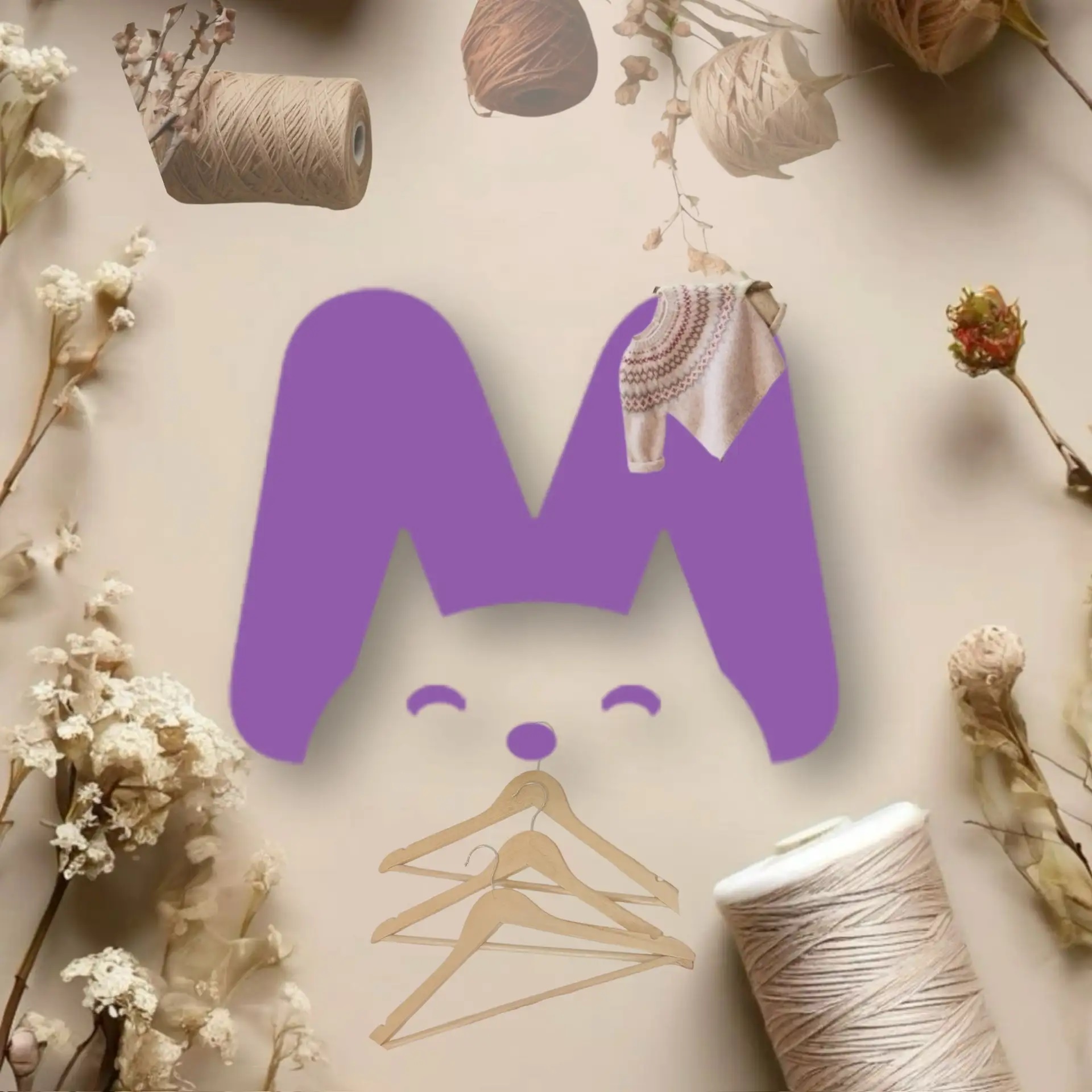 Мирули | детская одежда