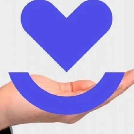 ГБУЗ НО "Воскресенская ЦРБ"