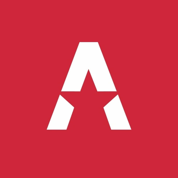 Амега Завод