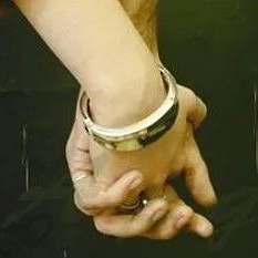 Знакомства Воронеж