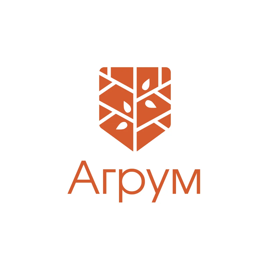 Агрум | Земельные участки Саратов/Энгельс