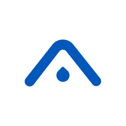 Центр здоровья "Аквариус"