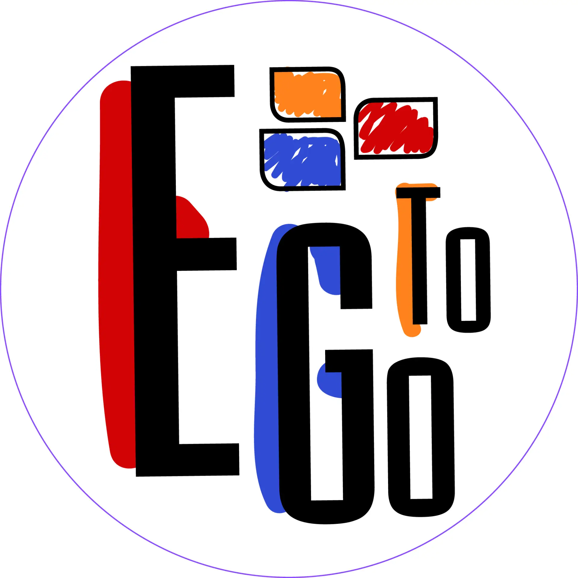 Школа английского языка English To Go | Брянск